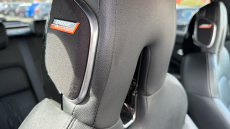 Nissan Juke 1.0 DiG-T 114 Tekna 5dr Petrol Hatchback